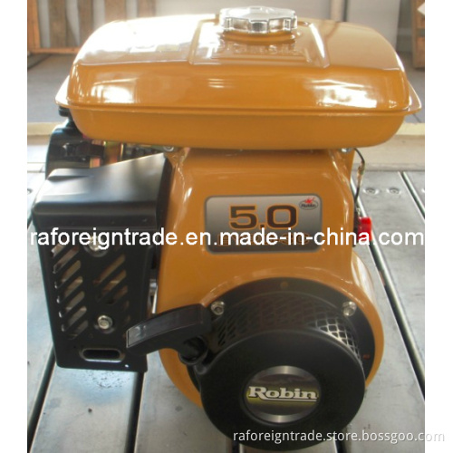 5HP Gasoline Engine